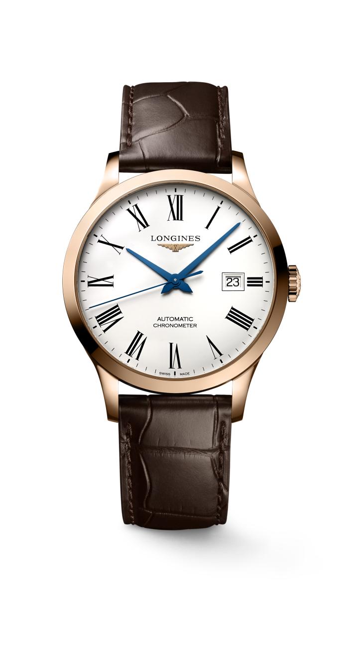 Longines - l27854566